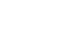korunka